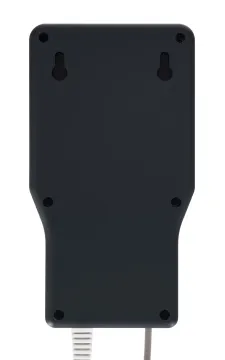 Терморегулятор Ermenrich SC20, изображение 4