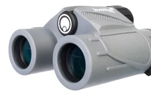 Бинокль Levenhuk Karma PLUS 10x25, изображение 7