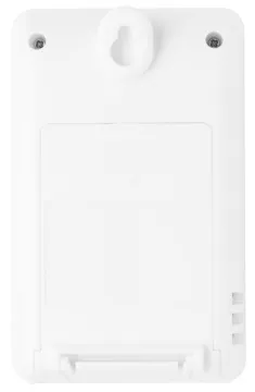 Метеостанция Bresser National Geographic с прозрачным корпусом, изображение 18