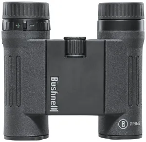Бинокль Bushnell Prime 10x25, изображение 3