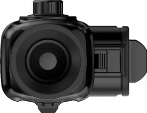 Прицел тепловизионный RikaNV Lesnik 360L, изображение 6