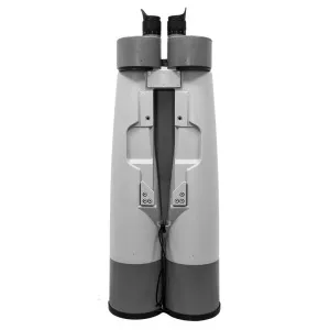 Бинокль Fujinon 25x150 MT-SX, изображение 4