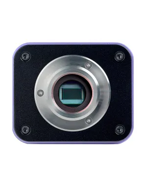 Микроскоп люминесцентный инвертированный цифровой MAGUS Lum VD500 LCD, изображение 24