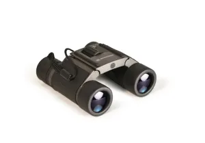 Бинокль Bresser Travel 8x22, изображение 11