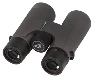 Бинокль PRAKTICA Pioneer R 8x42, изображение 2