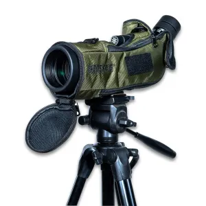 Зрительная труба Meade RangeView 16-48x65 ED, изображение 4