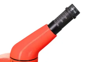 Микроскоп Levenhuk Rainbow 50L PLUS, изображение 12