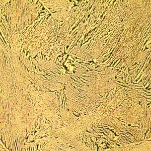 Микроскоп металлографический MAGUS Metal 600, изображение 22