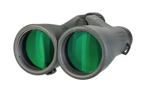 Фотобинокль Levenhuk Kelvin Snap 12x50, изображение 13
