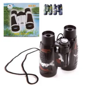 Бинокль детский (63538), изображение 3