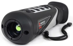 Монокуляр тепловизионный HIKMICRO OWL OH25, изображение 2