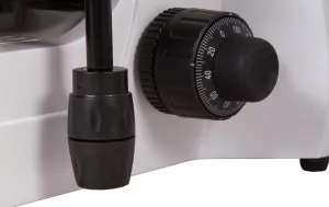 Микроскоп цифровой Levenhuk MED D30T LCD, тринокулярный, изображение 14