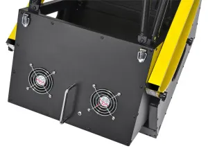 Телескоп Explore Scientific Ultra Light Dob 12", изображение 5