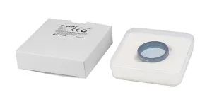 Фильтр SVBONY UV/IR-Pass 685 нм, 2", изображение 8