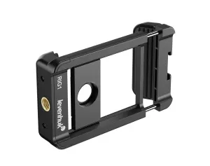 Мини-клетка для смартфона Levenhuk Kelvin RIG1, изображение 6