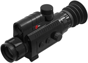 Прицел тепловизионный RedRay Rem 335R, изображение 3