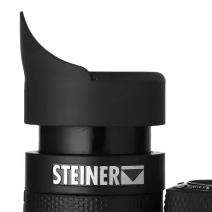 Бинокль Steiner SkyHawk 4.0 10x32, изображение 5