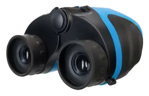 Бинокль Levenhuk Discovery Basics BBС 8x21, изображение 9