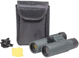 Бинокль Firefield Emissary 16x32, изображение 3