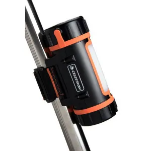 Источник питания Celestron Power Tank Lithium, изображение 5