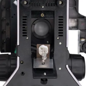 Микроскоп металлографический цифровой MAGUS Metal D600 LCD, изображение 20