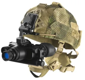 Очки ночного видения Dedal DVS-8-DK3/f, изображение 7