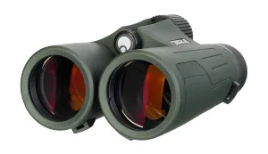 Бинокль Levenhuk New Karma PRO ED 10x42, изображение 11