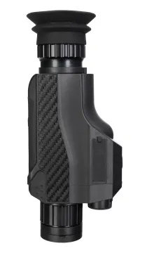 Монокуляр ночного видения Levenhuk Atom Digital DNM100, изображение 8