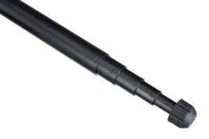 Штатив Levenhuk Level PLUS VT5, изображение 8