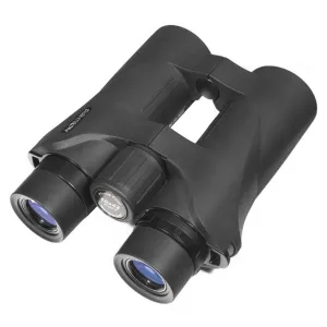 Бинокль Sightron SIII LR 8x42, изображение 2