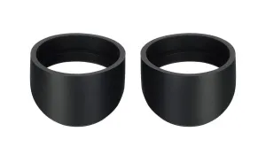 Наглазники MAGUS ECF2, изображение 3