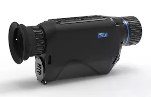 Тепловизор PARD TA32-35, изображение 2