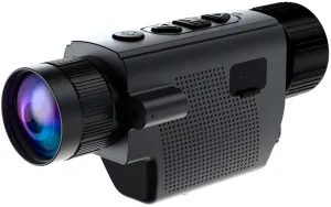 Тепловизор Sytong XS06-25, изображение 3