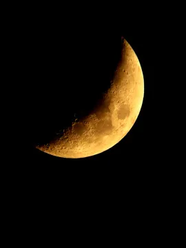 Фототелескоп Levenhuk Kelvin MAK90 AZ GOTO Wi-Fi, изображение 3