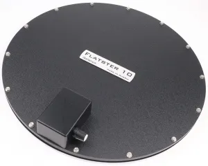 Флэт-филд панель Asterion Flatster 10 для телескопов с апертурой до 250 мм, изображение 2