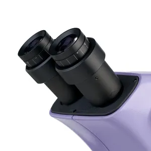 Микроскоп стереоскопический MAGUS Stereo 9T, изображение 15