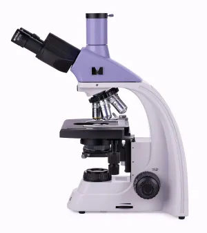 Микроскоп биологический цифровой MAGUS Bio D230TL LCD, изображение 9
