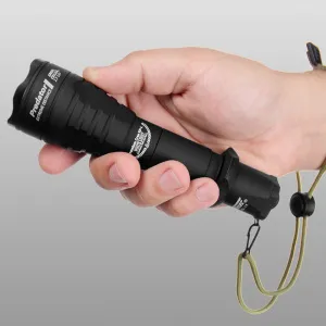 Фонарь Armytek Predator, изображение 2