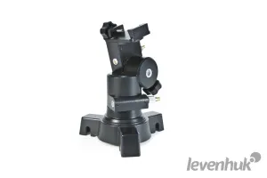 Телескоп Levenhuk Astro R195 AZ, изображение 21