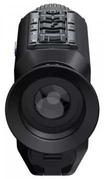 Тепловизор PARD TA32-35LRF с дальномером, изображение 4