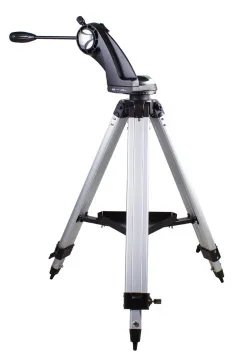 Телескоп Levenhuk New Skyline RA 72EDF AZ, изображение 7