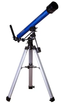 Телескоп Konus Konuspace-7 60/900 EQ, изображение 3
