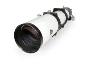 Levenhuk Ra R115 ED Triplet OTA, изображение 4