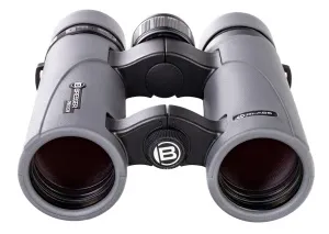 Бинокль Bresser Pirsch ED 8x34, изображение 7