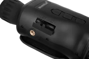 Монокуляр цифровой ночного видения Levenhuk Halo 13X PLUS, изображение 11