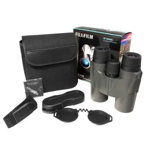 Бинокль Fujinon KF 8x42 H, изображение 4