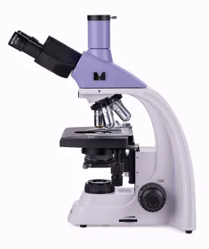 Микроскоп биологический цифровой MAGUS Bio D230T, изображение 9