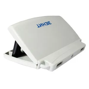 Бинокль «Зенит» 2x25, портативный складной, изображение 2