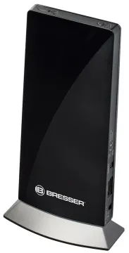 Метеостанция Bresser Wi-Fi, профессиональная, изображение 3
