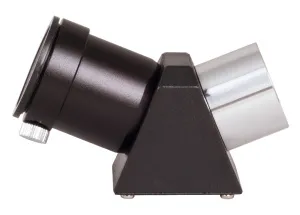 Призма оборачивающая Sky-Watcher 45° 1,25", изображение 2
